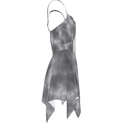 Women's Slip Dress