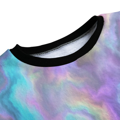 Unisex Thicken Pajama Suit