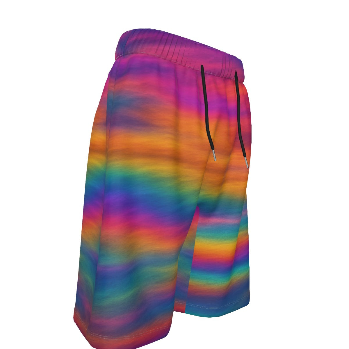 Men's Beach Shorts