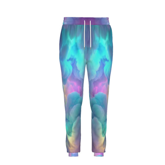 Men's Sweatpants | Interlock
