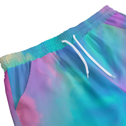 Unisex Casual Pants