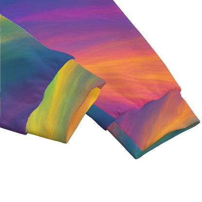 Men's Sweatpants | Interlock