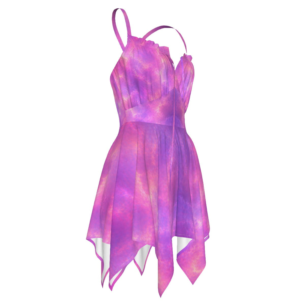 Women's Slip Dress