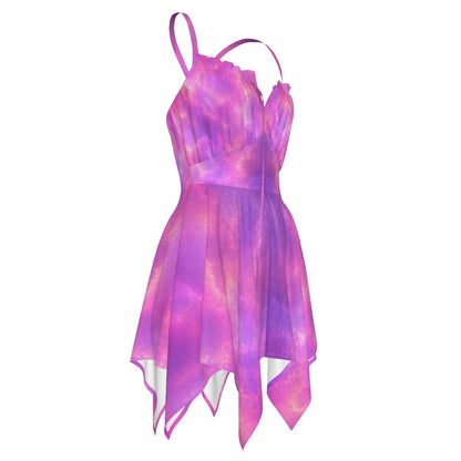 Women's Slip Dress