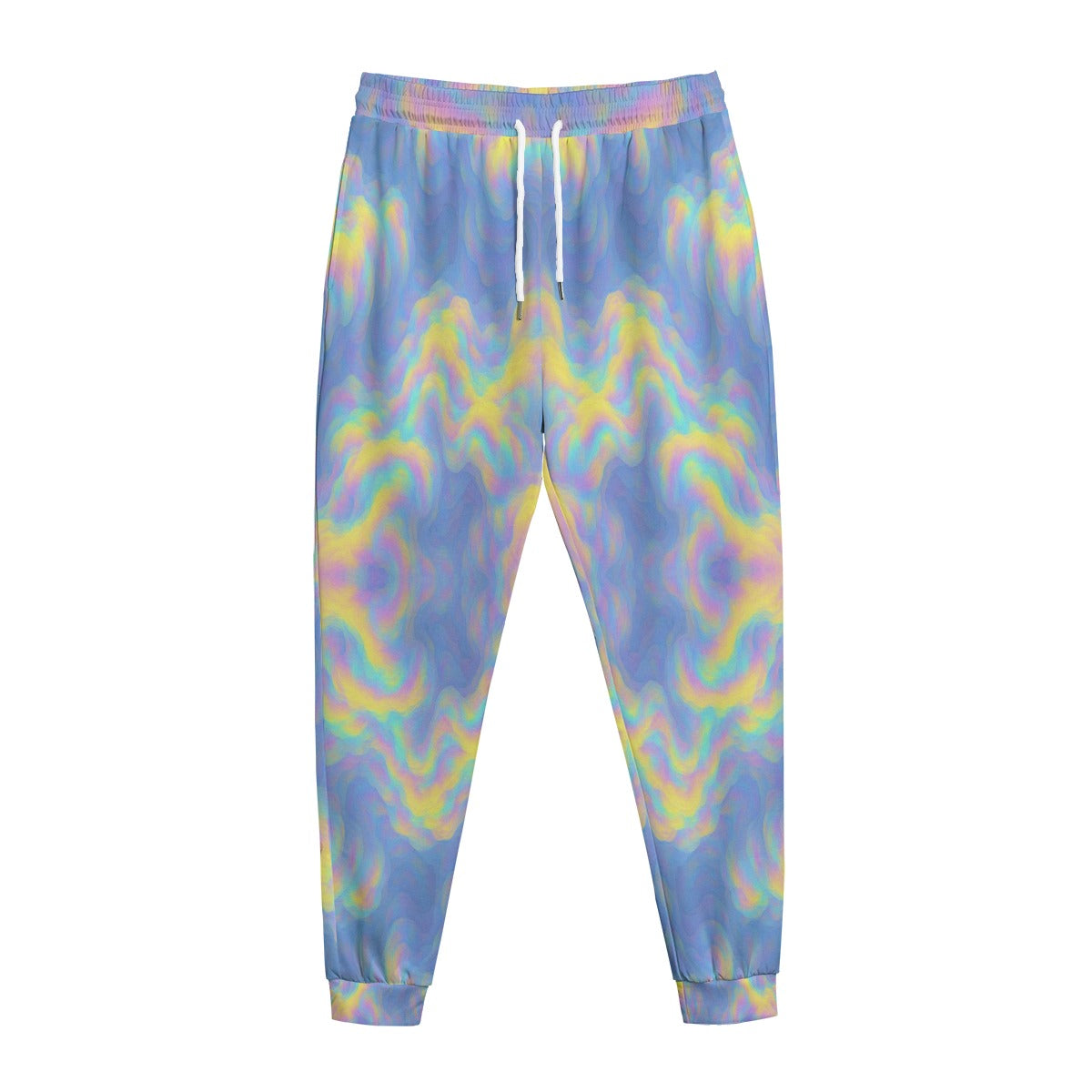 Men's Sweatpants | Interlock