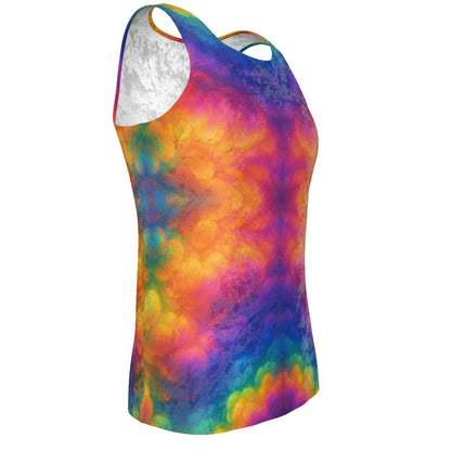 Men's Tank Top | Velvet