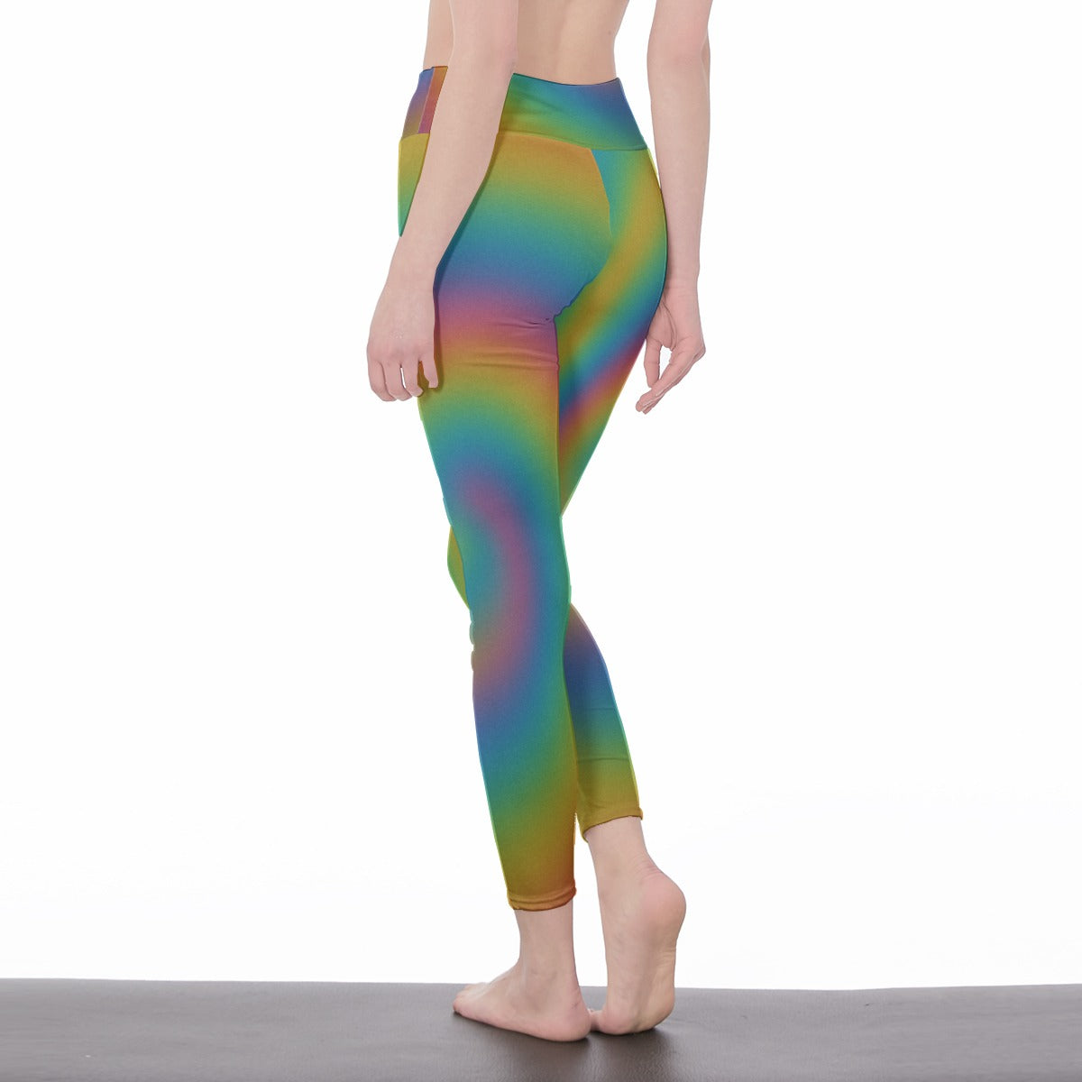 Women's Leggings