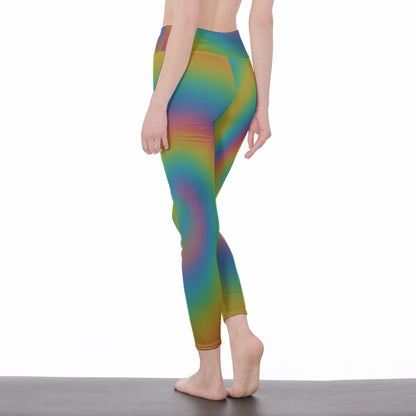 Women's Leggings