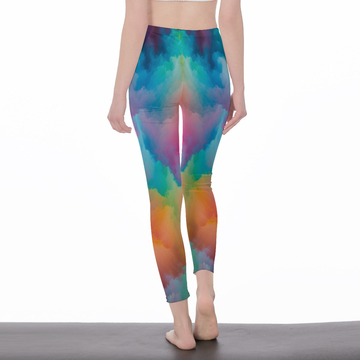 Casual Leggings