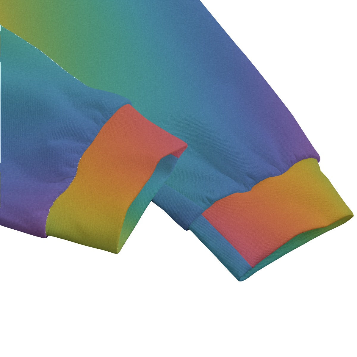 Men's Sweatpants | Interlock