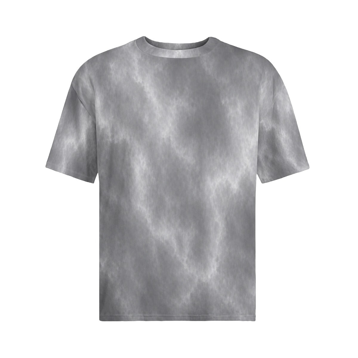 Men's Raglan Short Sleeve T-Shirt|180GSM COTTON by O’Nimbus