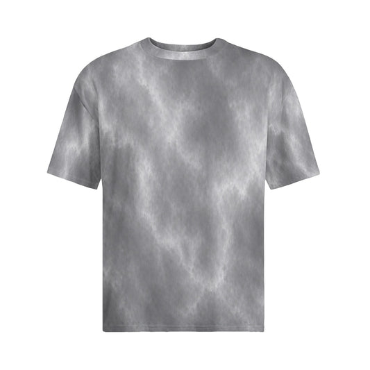 Men's Raglan Short Sleeve T-Shirt|180GSM COTTON by O’Nimbus