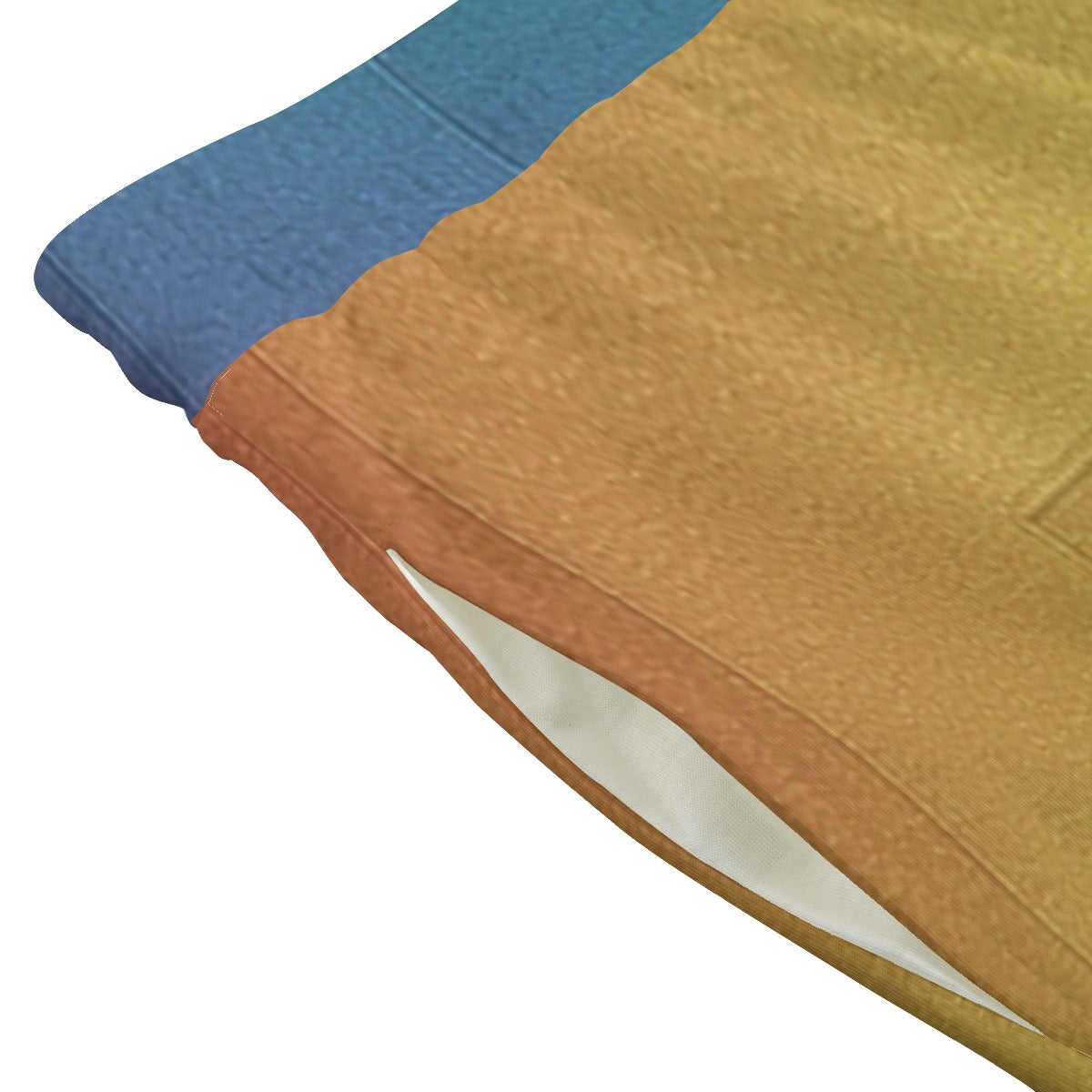 Men's Sweatpants | Interlock