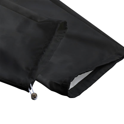 Unisex Casual Pants
