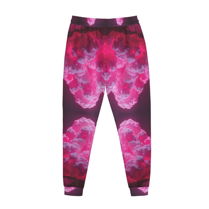 Men's Sweatpants | Interlock