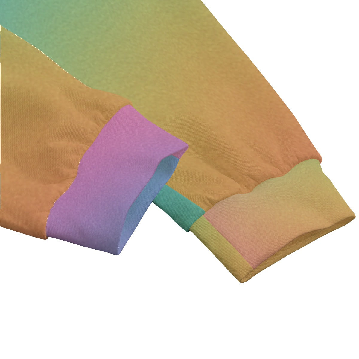 Men's Sweatpants | Interlock