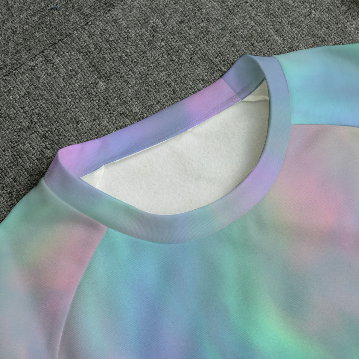 Unisex Set