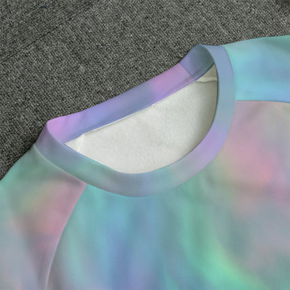 Unisex Set