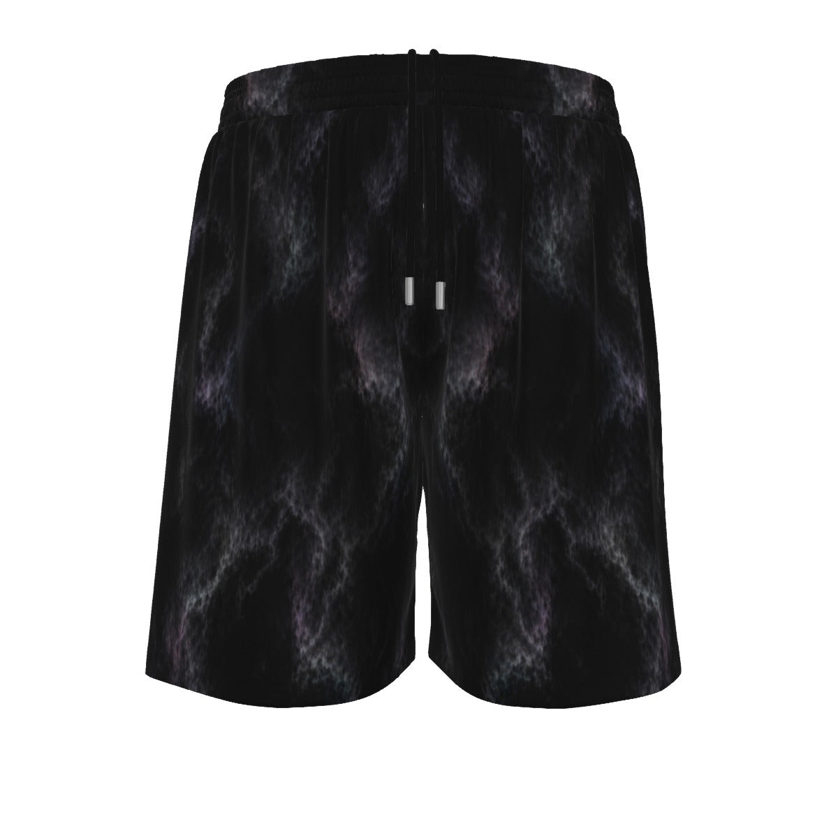 Men's Mesh Shorts - view 1