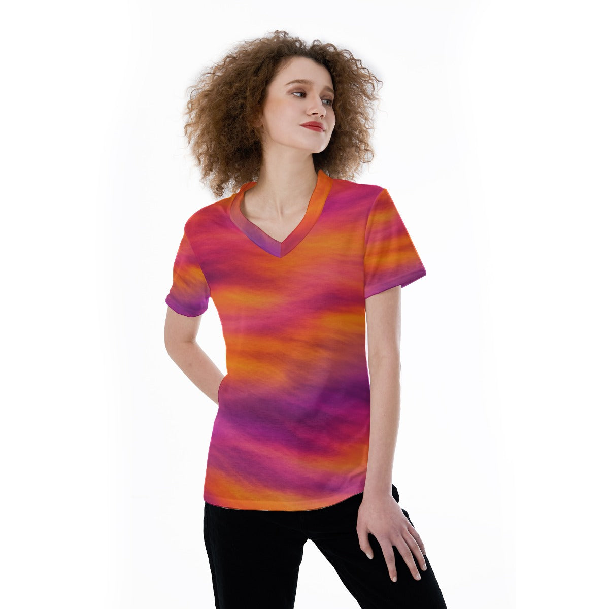 Women's T-shirt