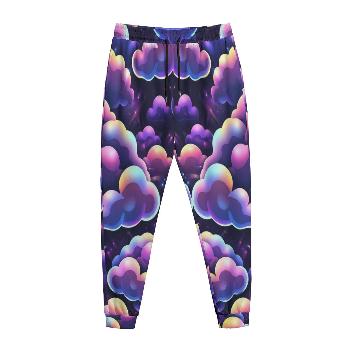 Men's Sweatpants | Interlock