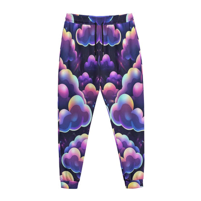 Men's Sweatpants | Interlock