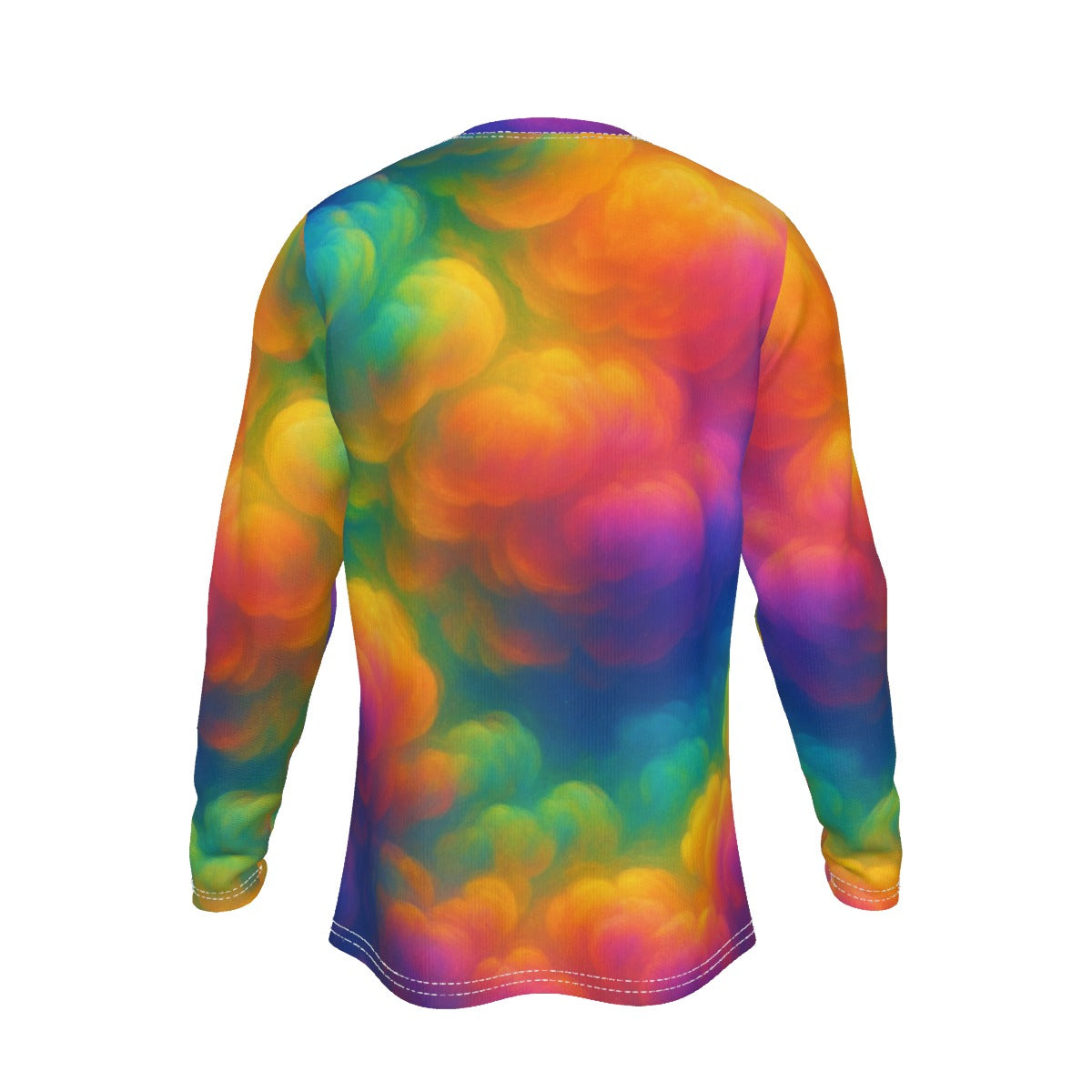 Unisex Long Sleeve T-Shirt