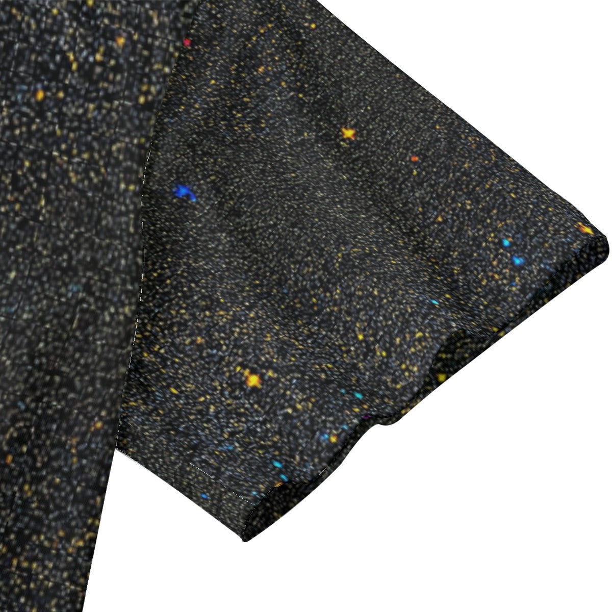 Unisex V-neck T-Shirt