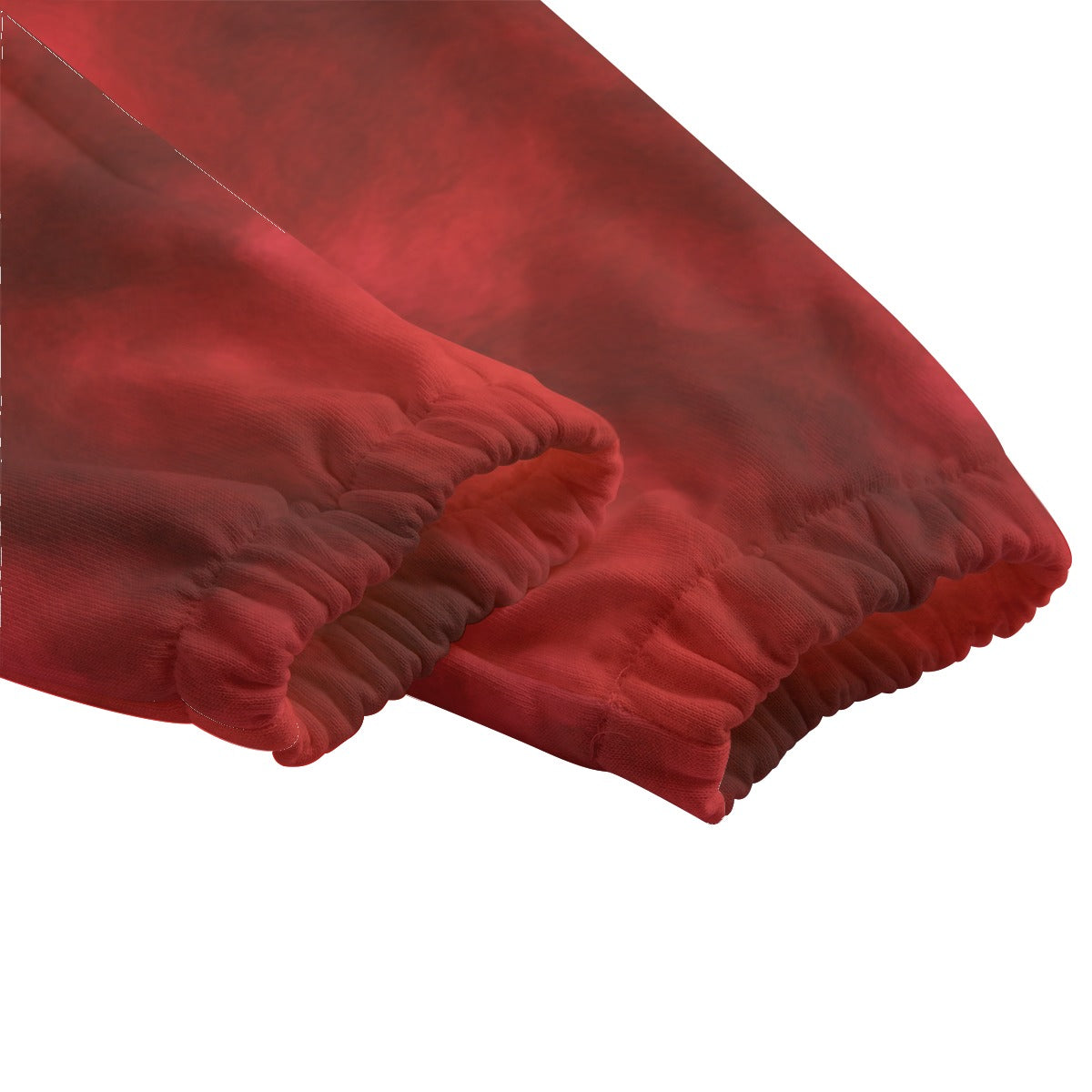 Unisex Kid's Sweatpants | 310GSM Cotton