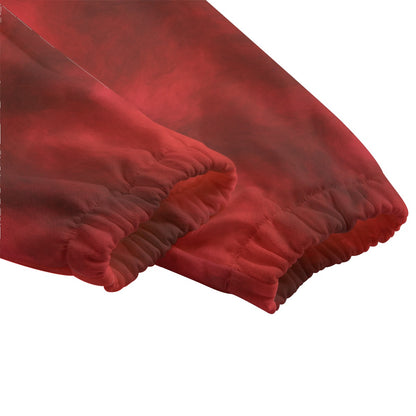 Unisex Kid's Sweatpants | 310GSM Cotton