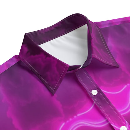 Men's T-shirt With Short Sleeve