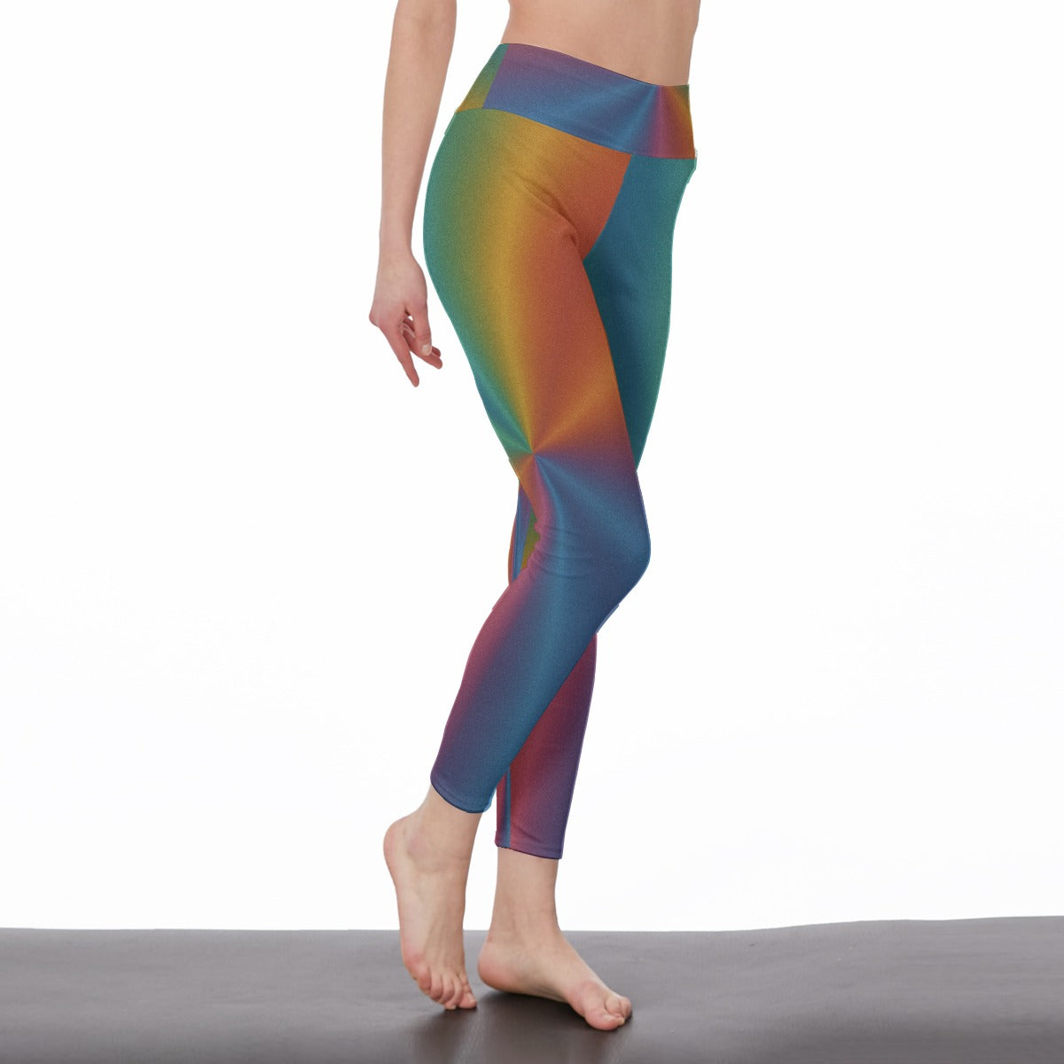 Women's Leggings