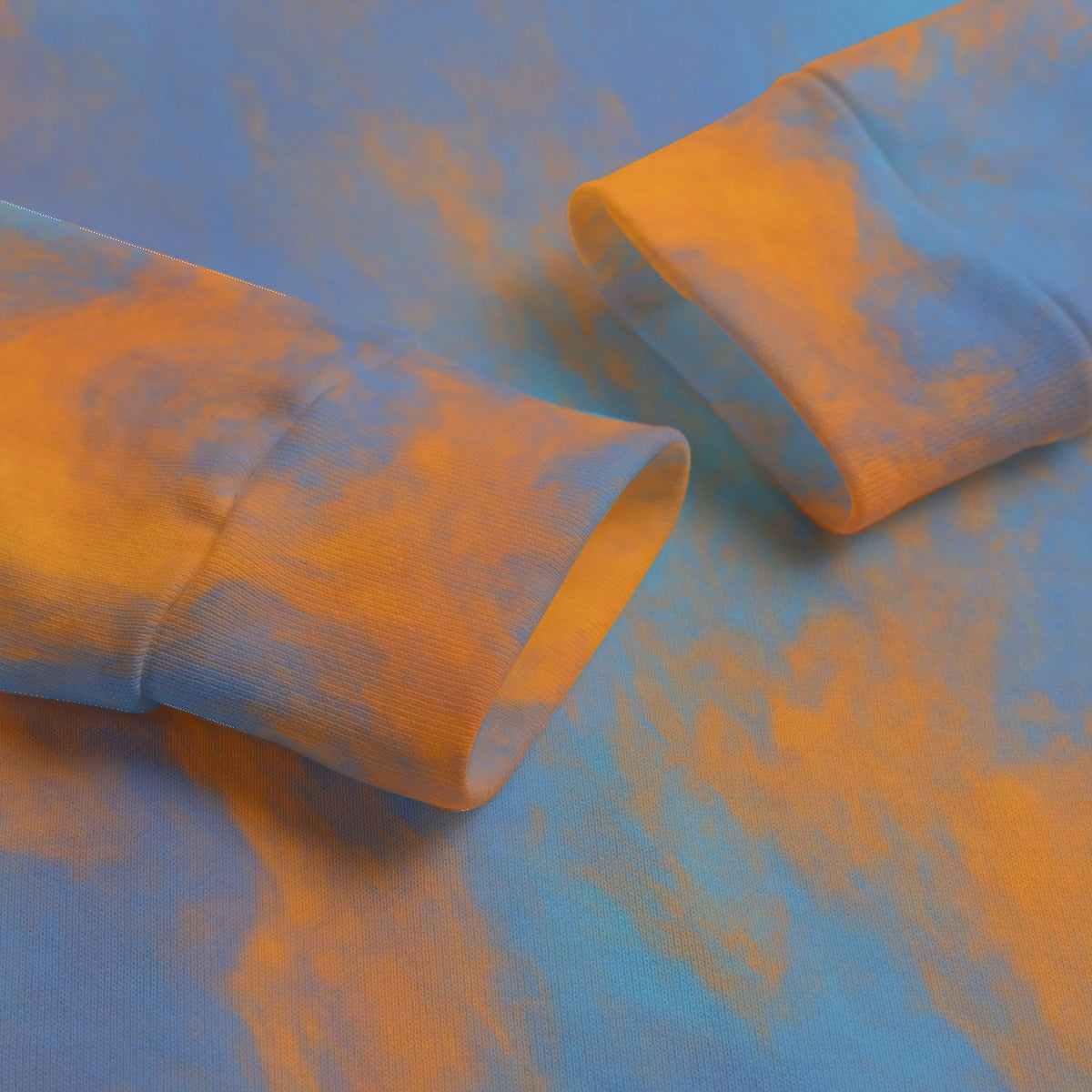 Unisex Kid's Pullover Hoodie | 310GSM Cotton