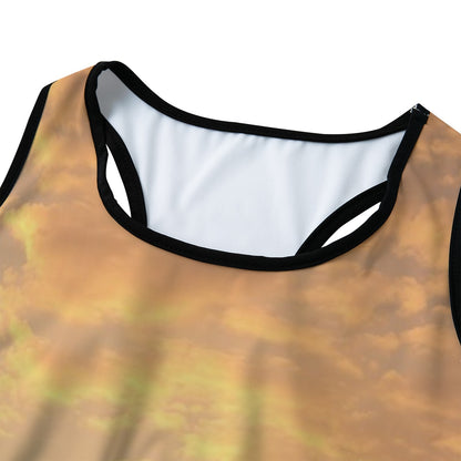 Women's Sports Bra by O’Nimbus – view 3