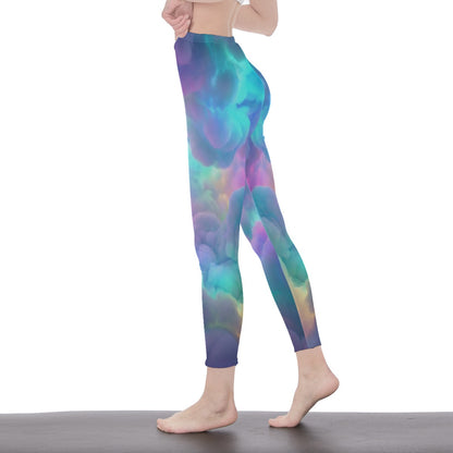 Casual Leggings