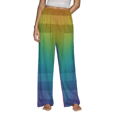 Women's Pajama Pants