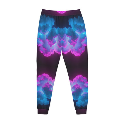 Men's Sweatpants | Interlock