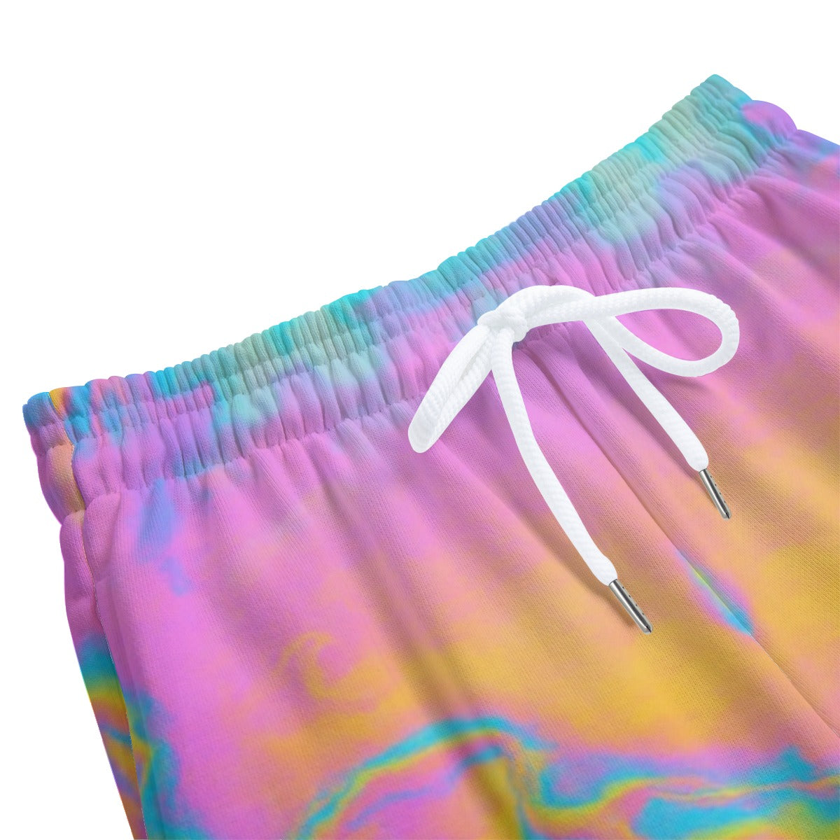 Unisex Kid's Sweatpants | 310GSM Cotton