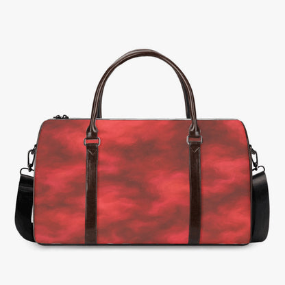 Unisex Duffle Bag