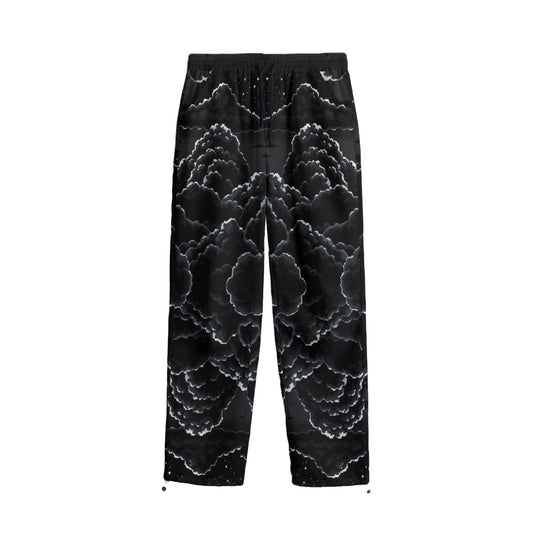 Unisex Casual Pants