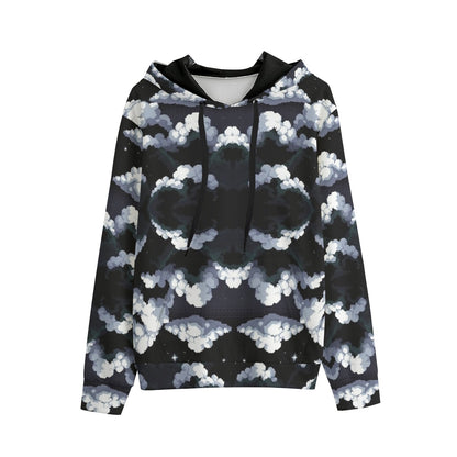 Unisex Pullover Hoodie | 310GSM Cotton