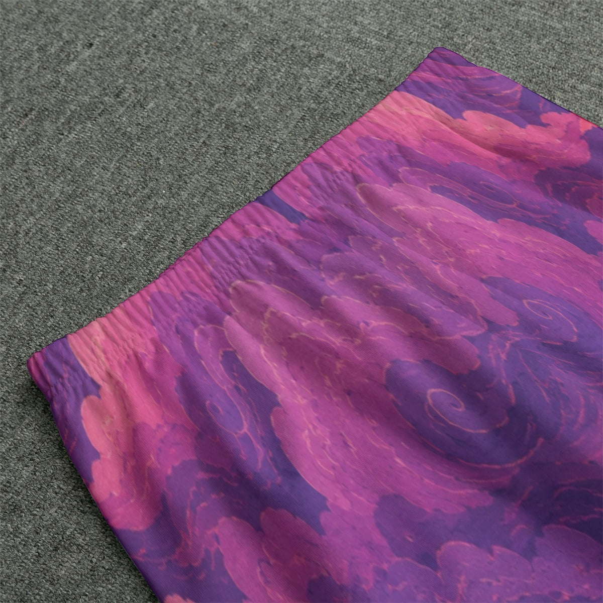 Unisex Set by O’Nimbus – view 4