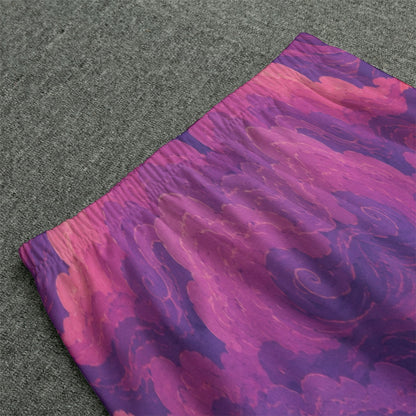 Unisex Set by O’Nimbus – view 4