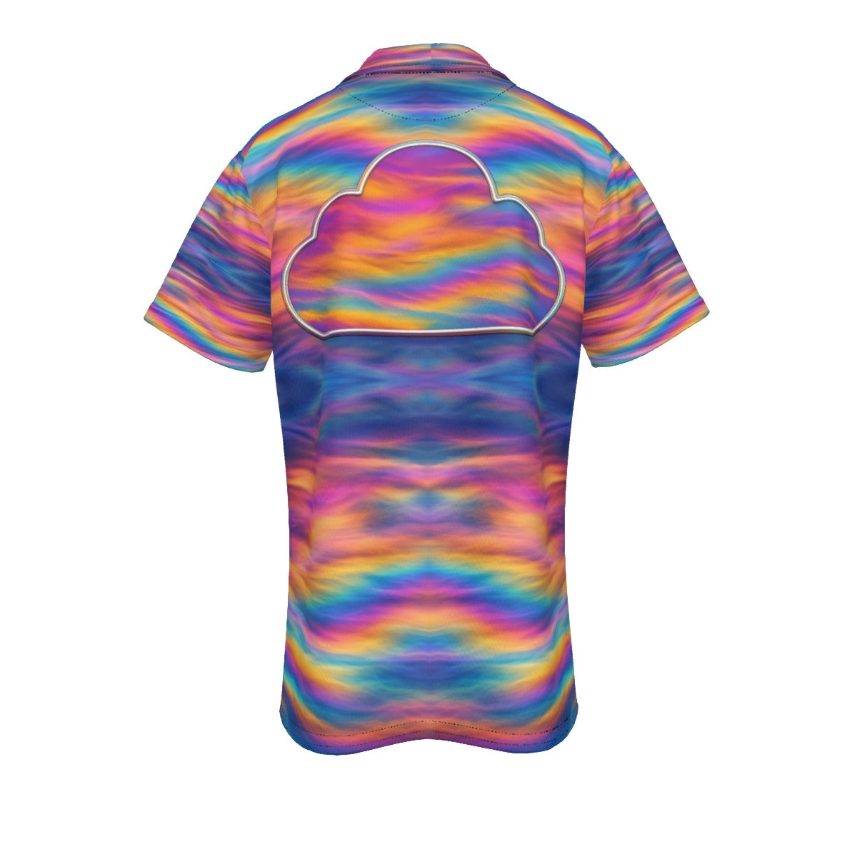Men's Polo Shirt