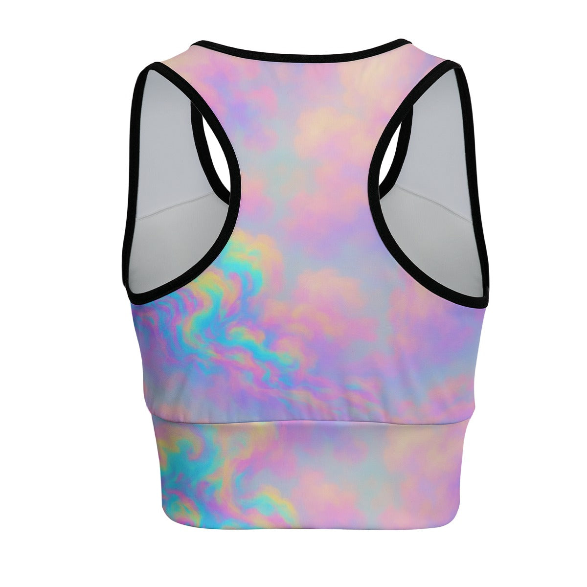 Women's Sports Bra by O’Nimbus – view 2