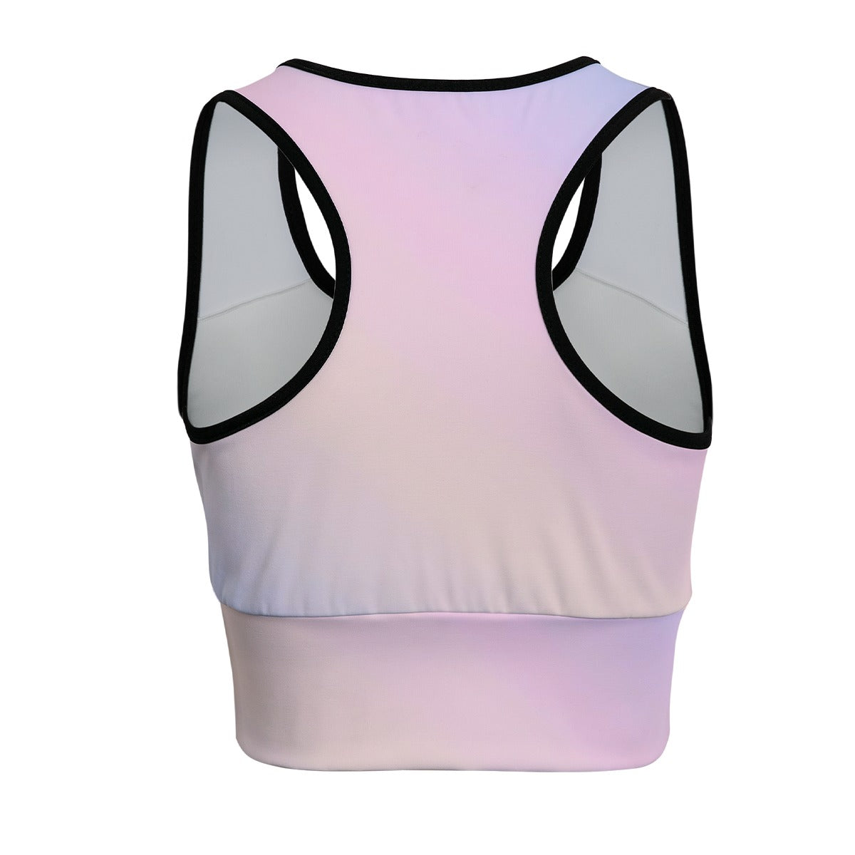 Women's Sports Bra by O’Nimbus – view 2
