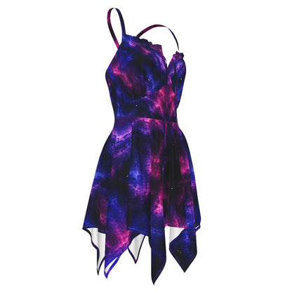 Women's Slip Dress