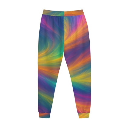 Men's Sweatpants | Interlock