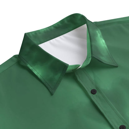 Men's T-shirt With Short Sleeve