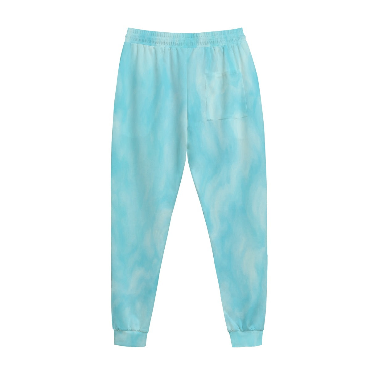Men's Sweatpants | Interlock